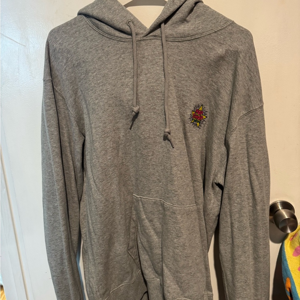 Keith Haring x Tokyo Pop Shop